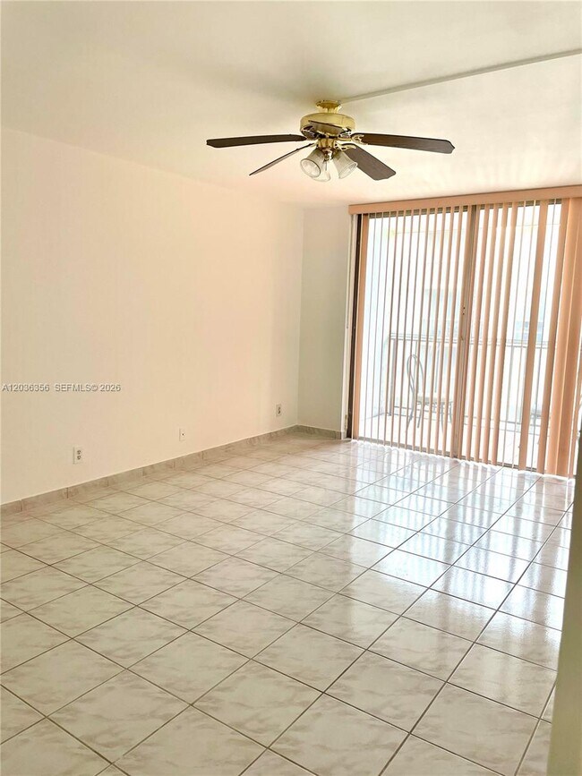 Building Photo - 851 Three Islands Boulevard