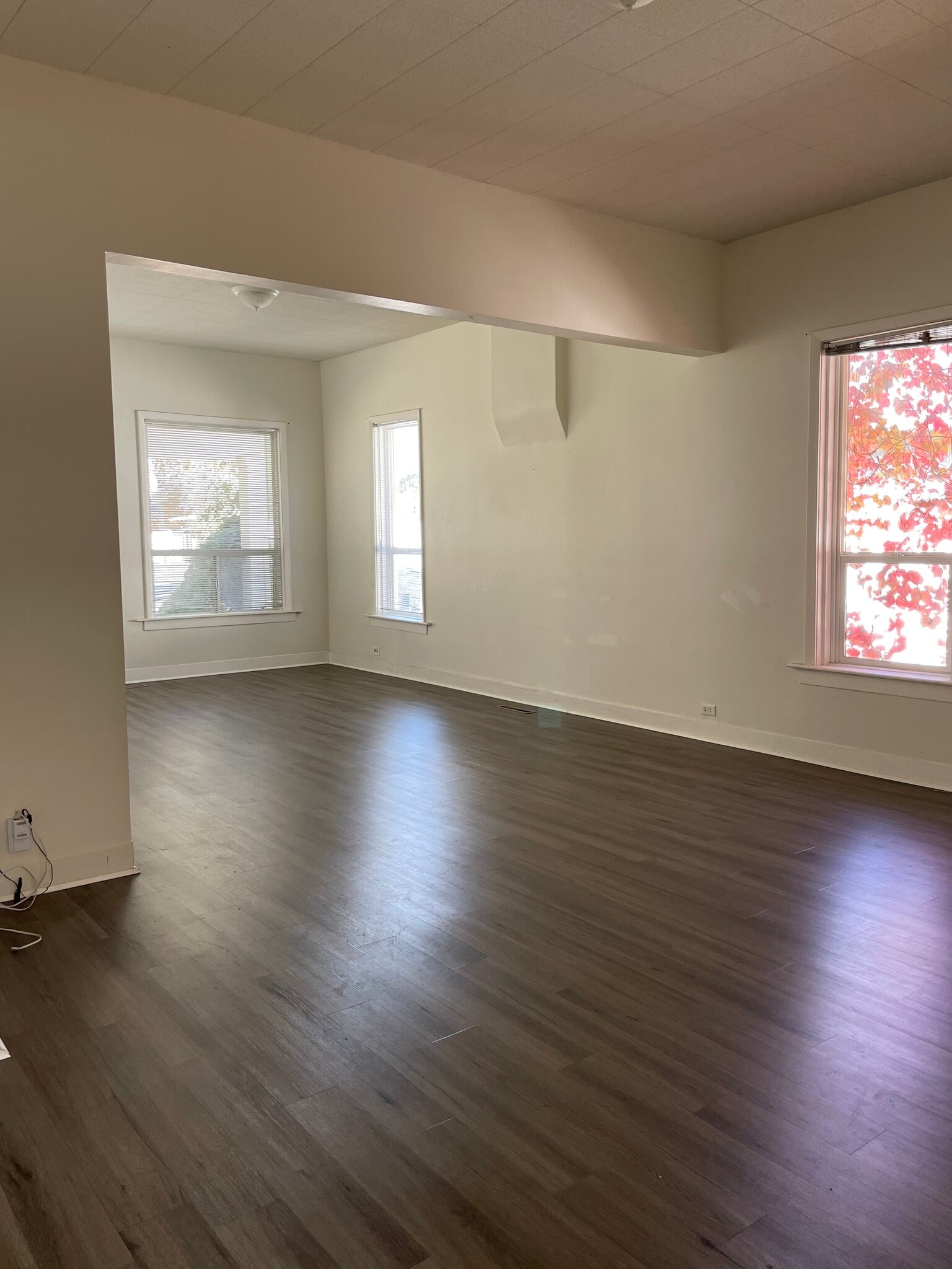 Building Photo - 235 S 300 E