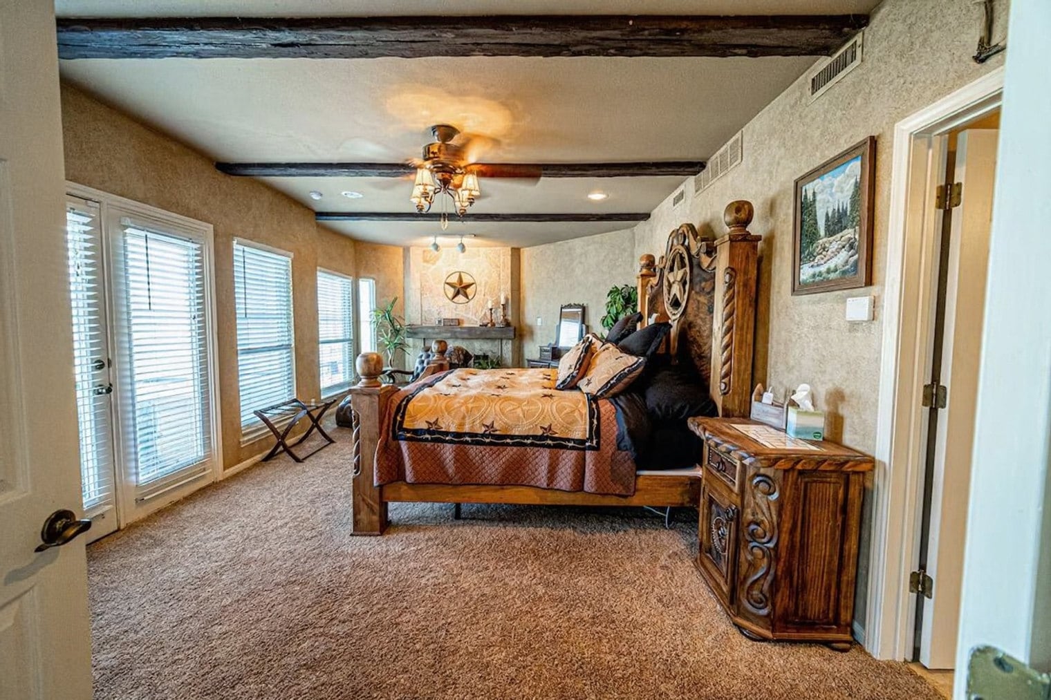 Building Photo - 3404 American Dr