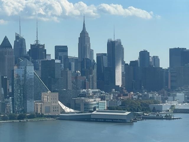 Building Photo - 7000 JFK Blvd E