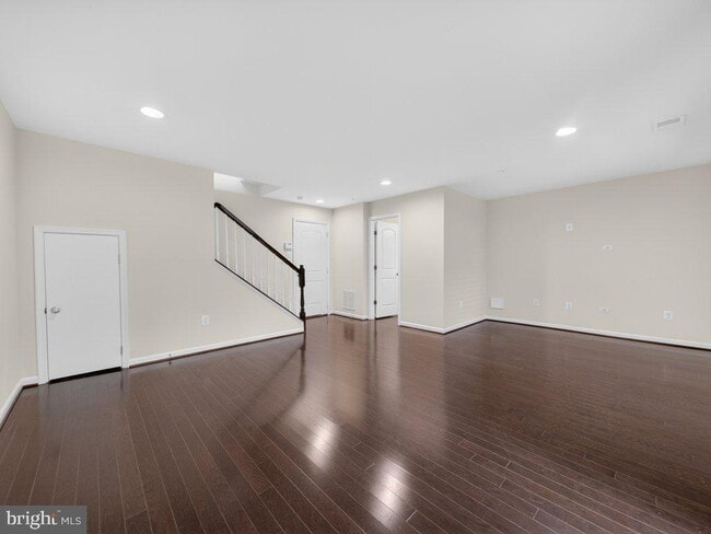 Building Photo - 1169 Carinoso Cir