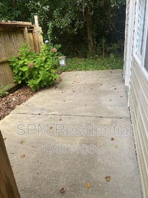 Building Photo - 1609 Wellspring Way