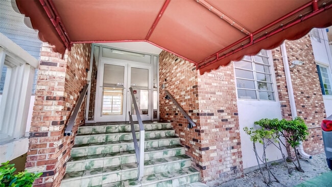 Building Photo - 1150 Euclid Ave