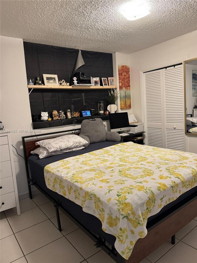 Building Photo - 5050 NW 7th St