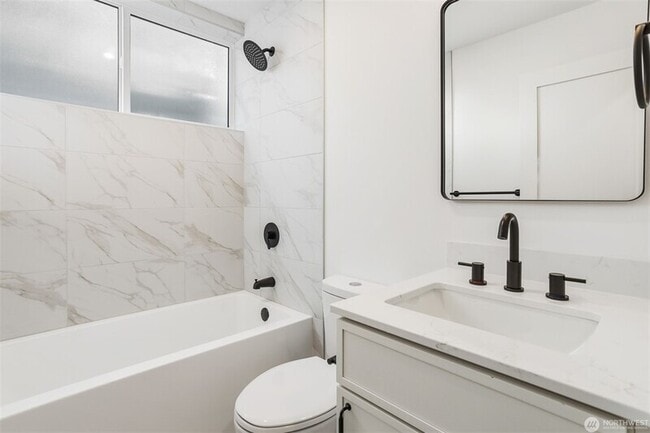 Building Photo - 3448 NW 65th St