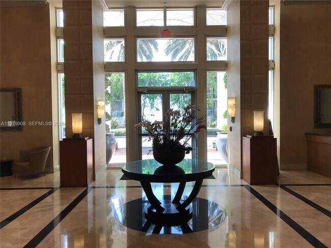 Building Photo - 7900 Harbor Island Dr