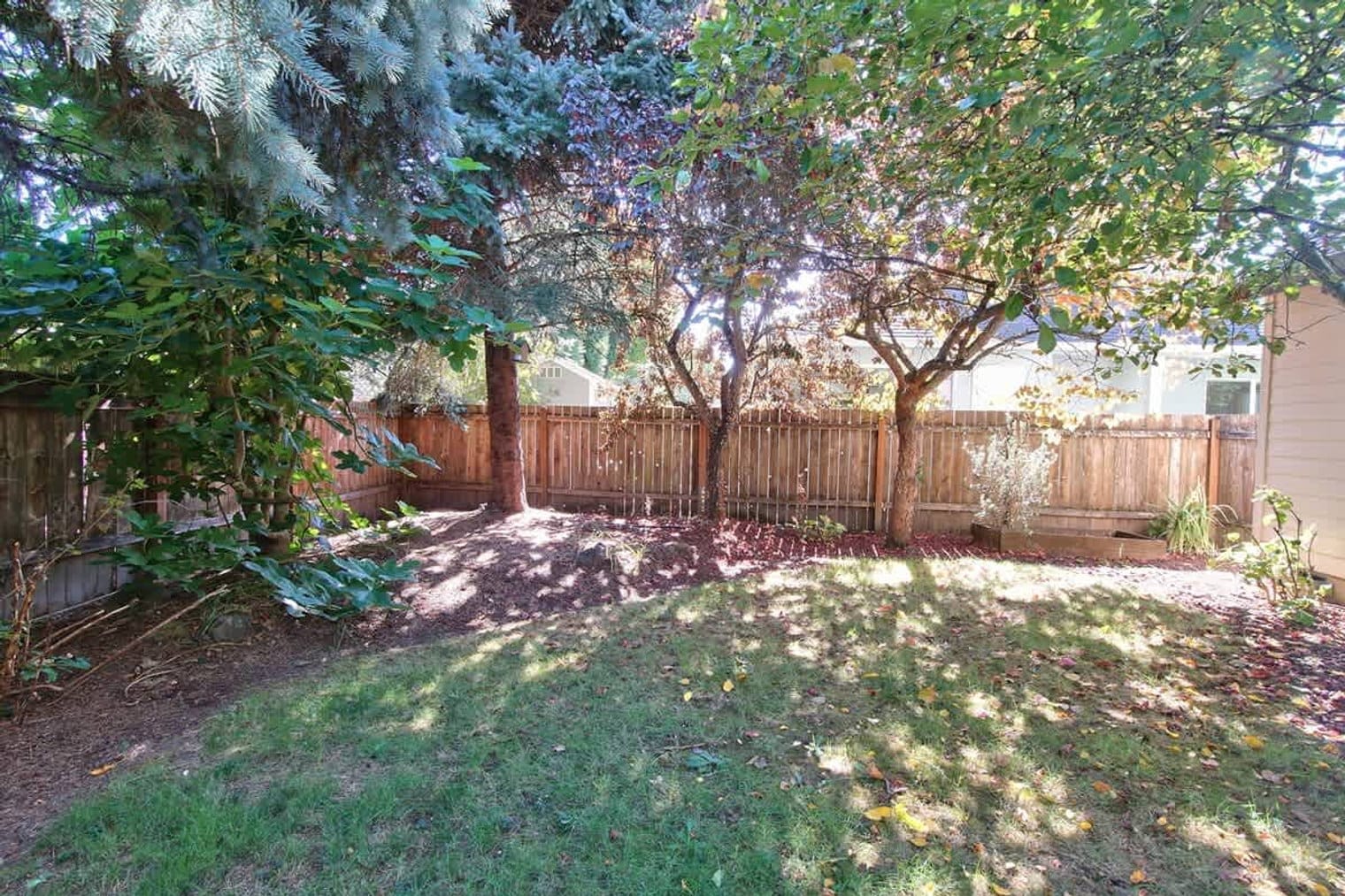 Building Photo - 2372 NW Meadows Dr