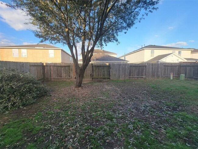 Building Photo - 2719 Indigo Stone Ln