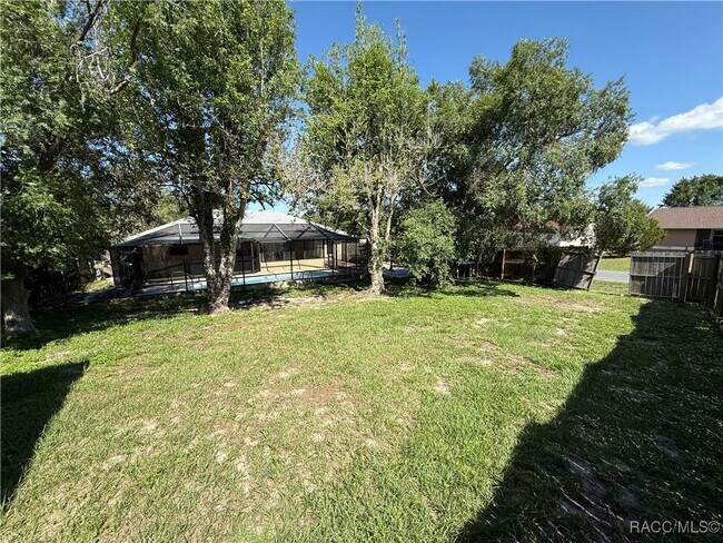 Building Photo - 3632 N Honeylocust Dr