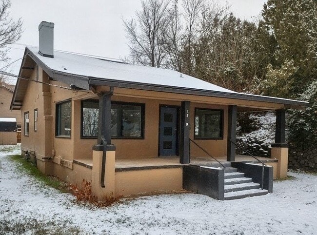 Building Photo - 1310 7th Ave