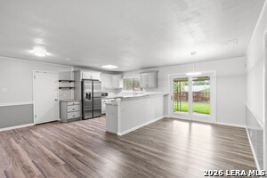 Building Photo - 6027 Forest Shadow St