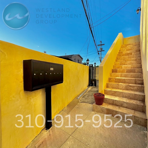 Building Photo - 12409 Greene Ave