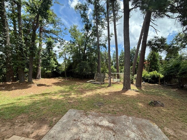 Building Photo - 539 Pheasant Run Dr