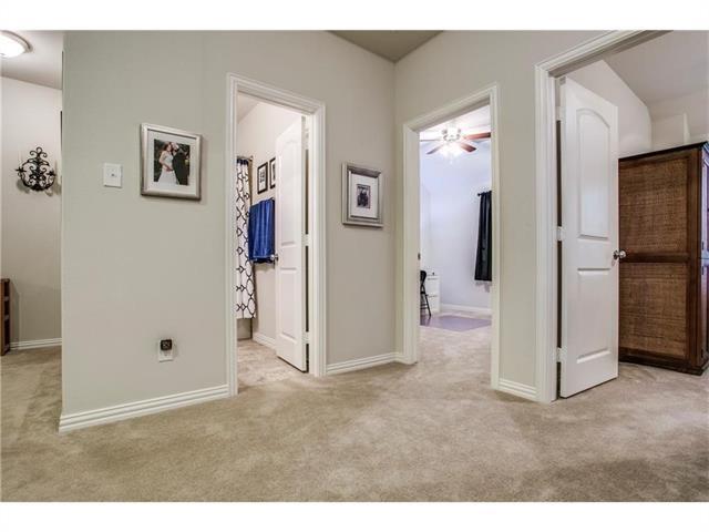 Building Photo - 929 Jamesville Ln