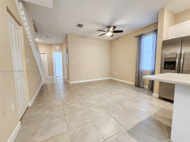 Building Photo - 14817 SW 183rd Terrace