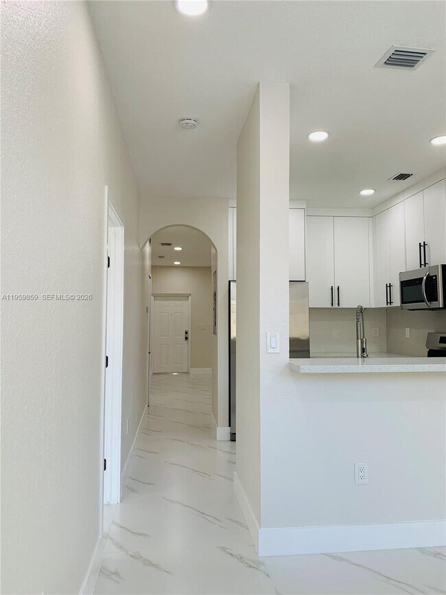 Building Photo - 7050 NW 177th St