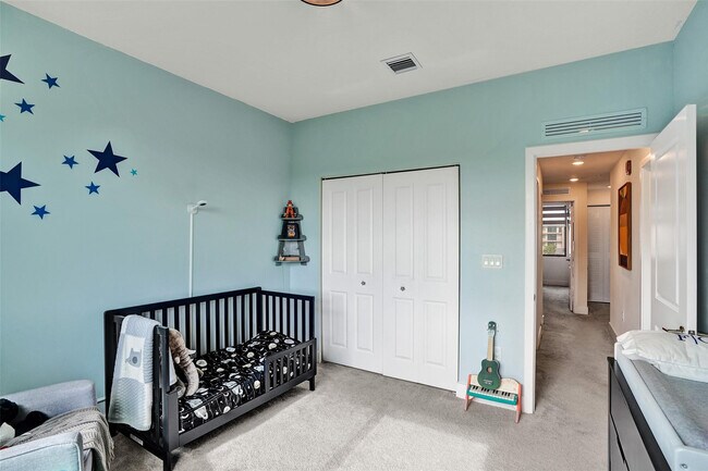 Building Photo - 8001 NW 41st St