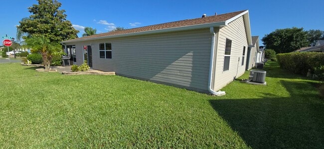 Building Photo - 650 Richland Rd