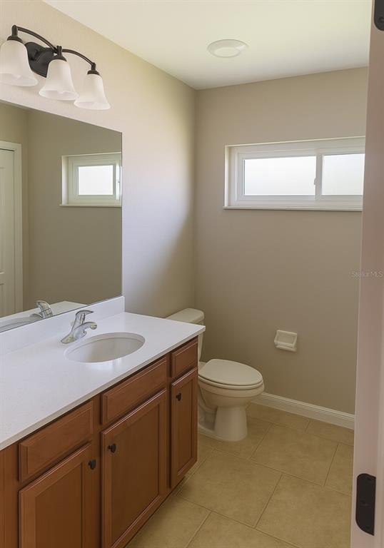 Building Photo - 104 S Coopers Hawk Way