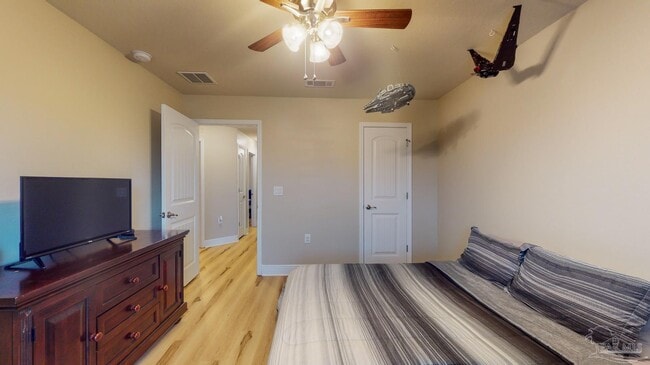 Building Photo - 4444 Piedmont Way