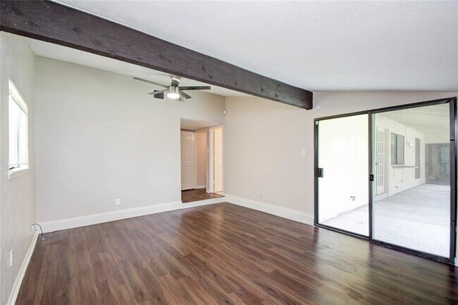 Building Photo - 3907 Postwood Dr