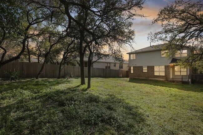 Building Photo - 9405 Billingham Trail
