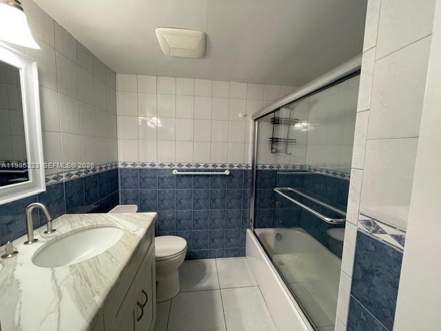 Building Photo - 9000 SW 137th St