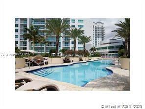 Building Photo - 253 NE 2nd St