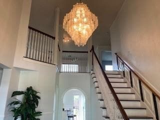 Building Photo - 2111 Quail Pl Dr