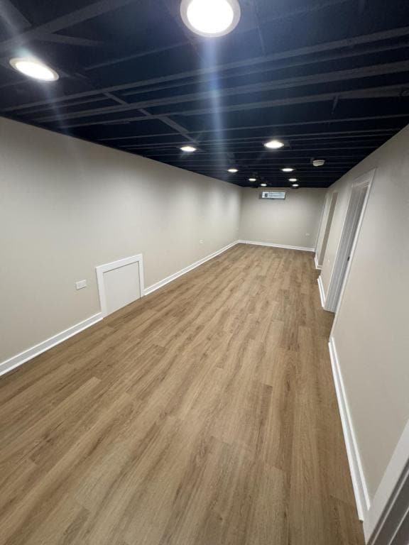 Building Photo - 17814 Burnham Ave