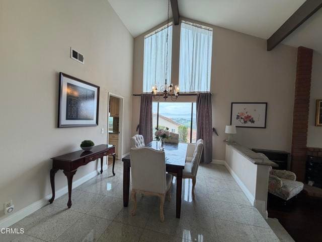 Building Photo - 3216 Bent Twig Ln