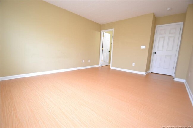 Building Photo - 7323 Worsham Dr