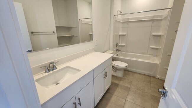 Building Photo - 7615 E Cozy Cottage Ln