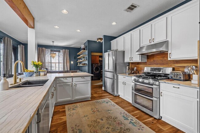 Building Photo - 11716 Fletcher Hall Ln