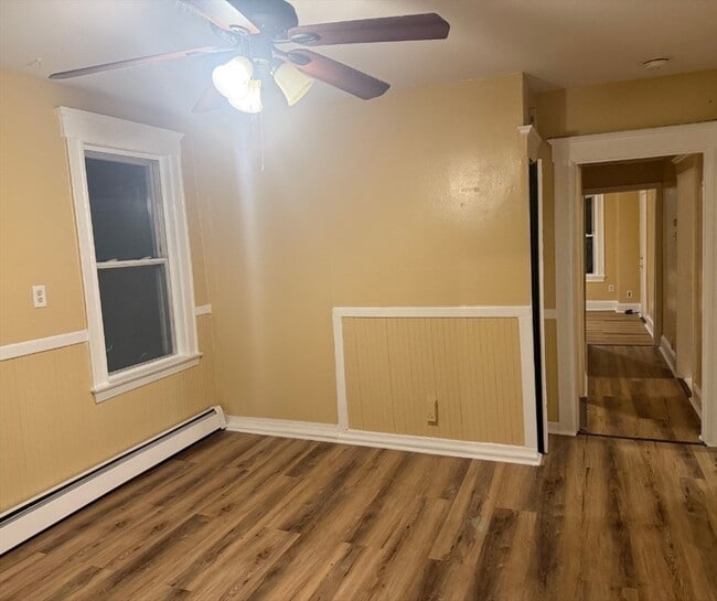 Building Photo - 44 Sanborn St