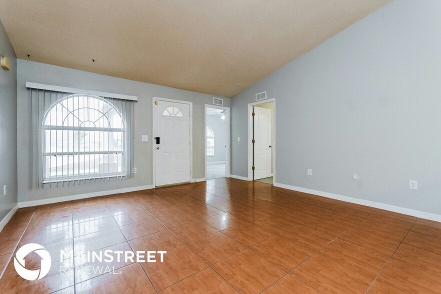 Building Photo - 133 Clay Cut Cir