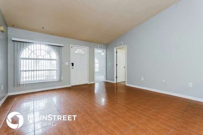 Building Photo - 133 Clay Cut Cir