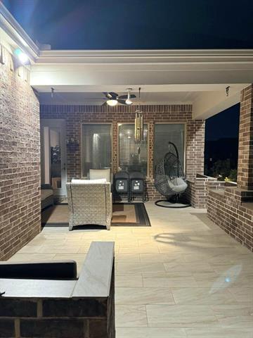 Building Photo - 4851 Cypress Thorn Dr