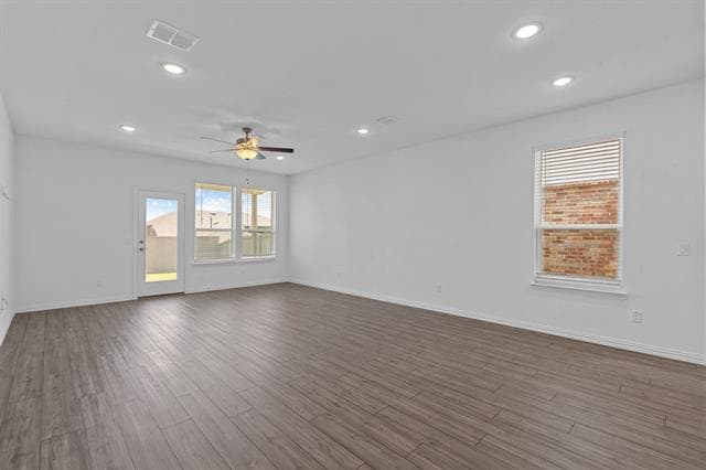 Building Photo - 1209 Bonsmara Dr
