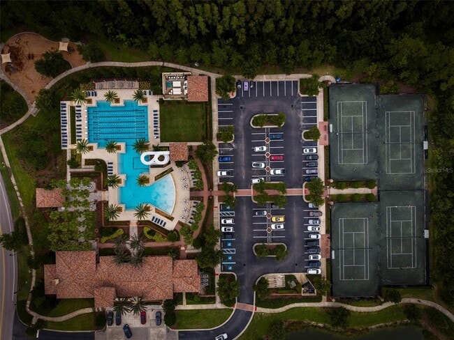 Building Photo - 4547 San Martino Dr