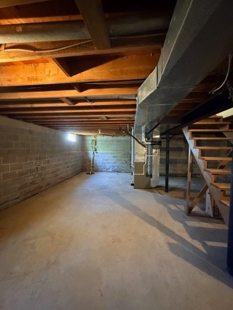 Building Photo - 505 Stafford Ave