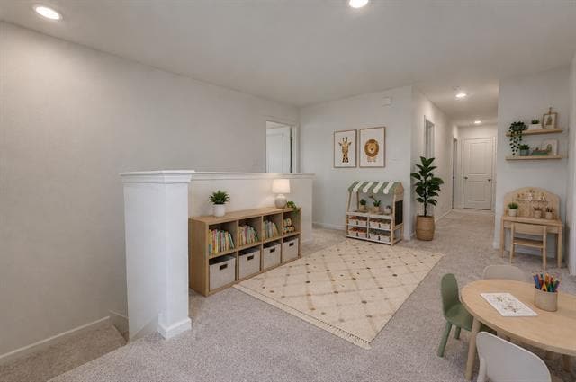 Building Photo - 767 Camden Dr