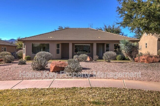Building Photo - 259 S 300 W