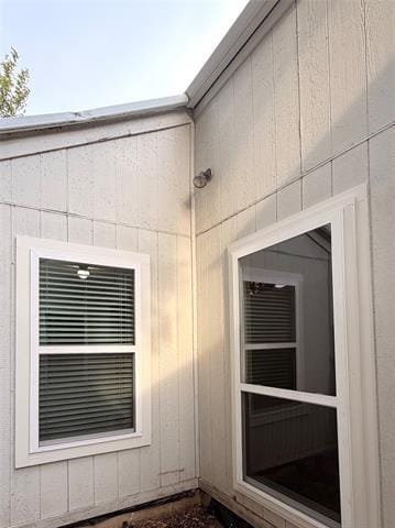 Building Photo - 1238 Richland Oaks Dr