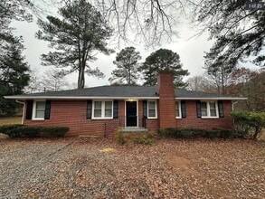 Building Photo - 481 New Salem Rd