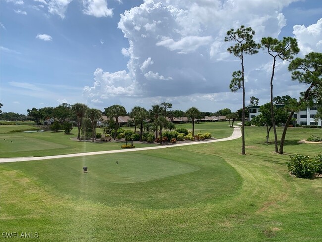 Building Photo - 1781 Pebble Beach Dr