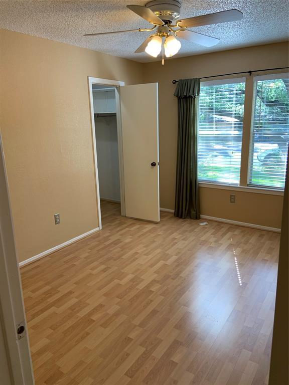 Building Photo - 4610 White Elm Dr