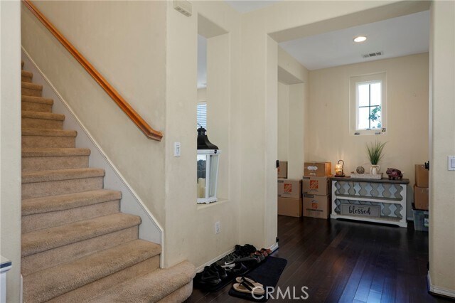Building Photo - 31770 Paseo Bonito