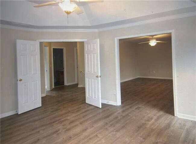 Building Photo - 3030 Winston Terrace Ct