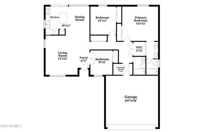 Building Photo - 10736 E El Moro Ave